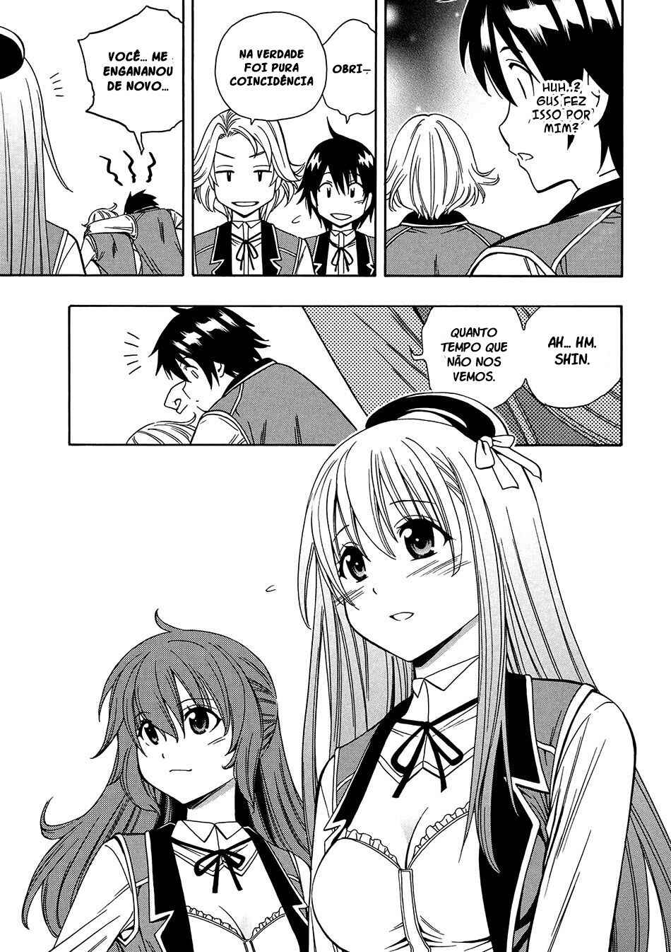 Chapter 4 - Page 16