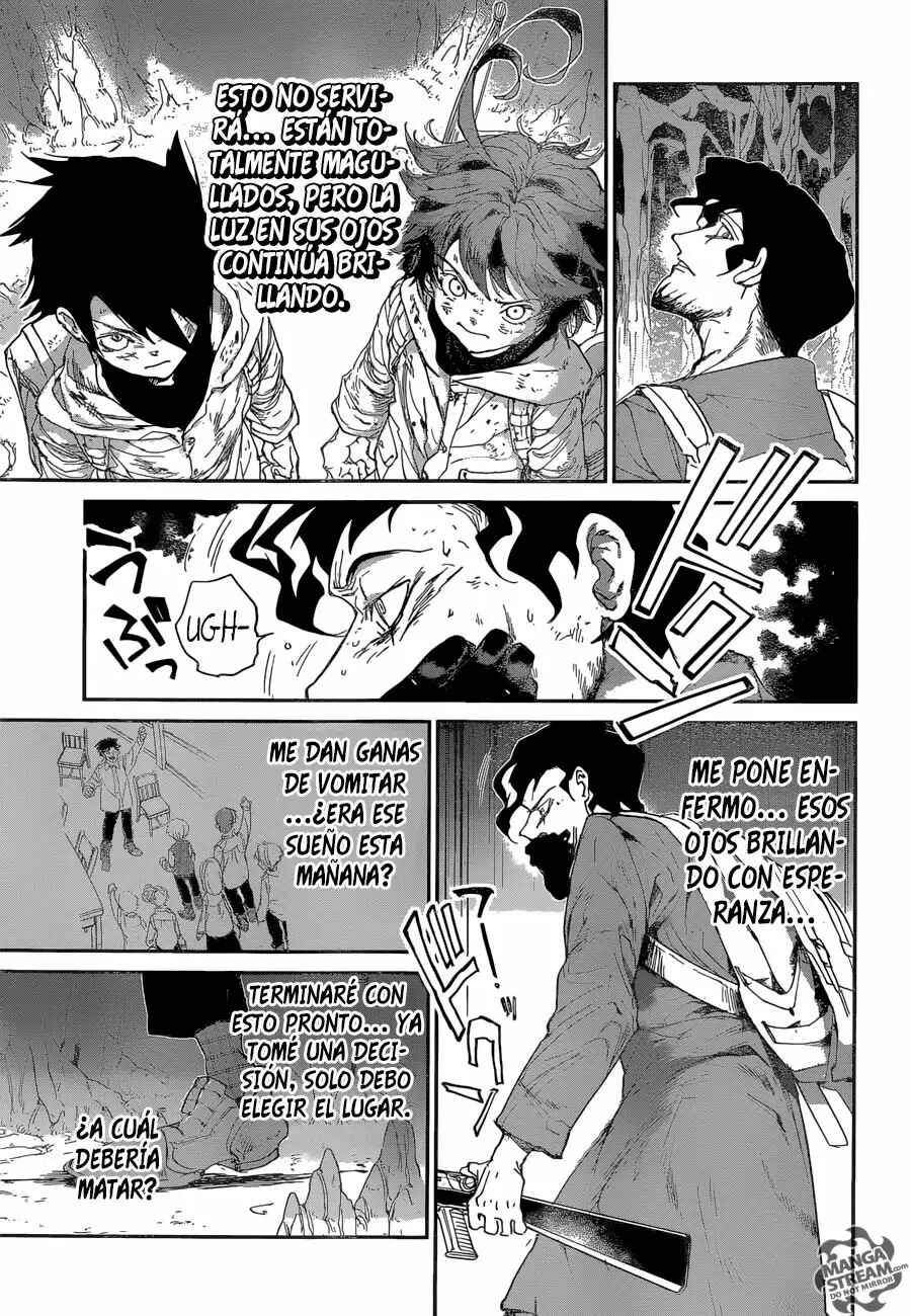 Chapter 63 - Page 12