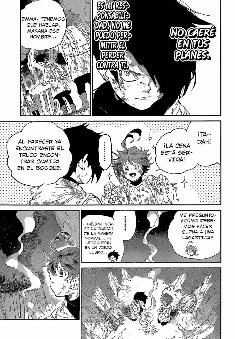 Chapter 63 - Page 16