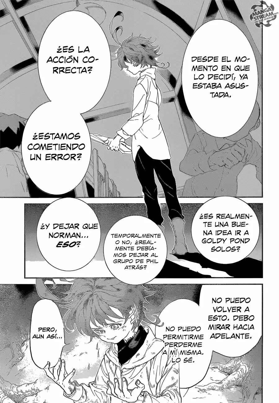 Chapter 63 - Page 18