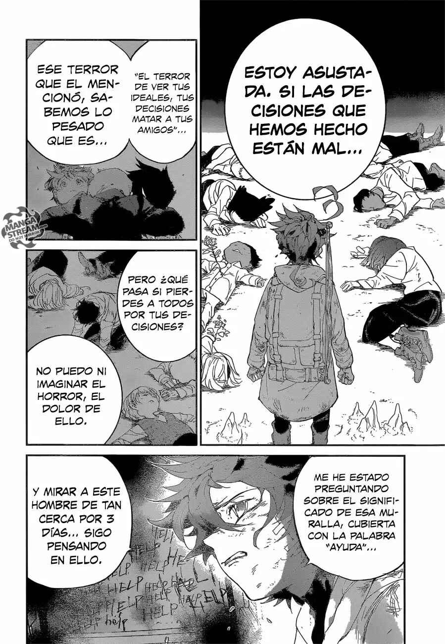 Chapter 63 - Page 19