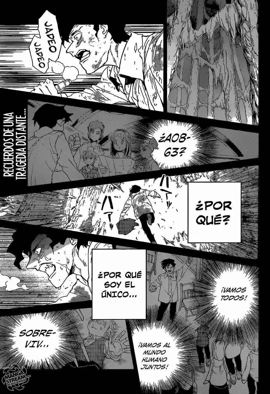 Chapter 63 - Page 2