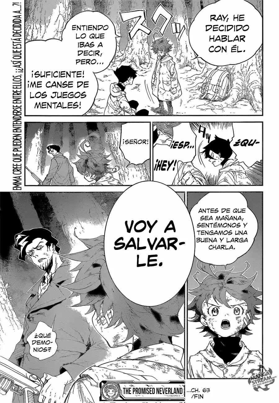 Chapter 63 - Page 20