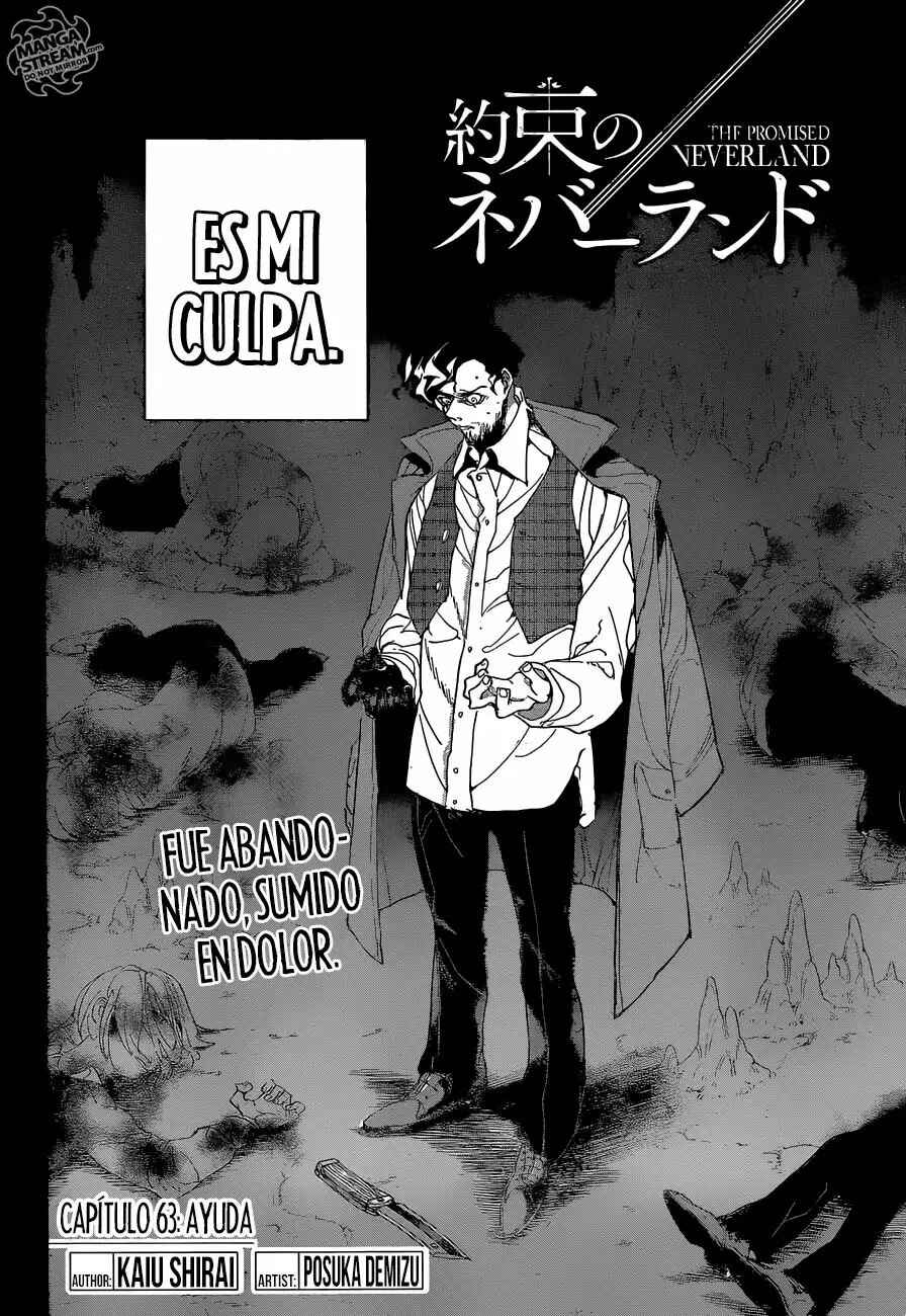 Chapter 63 - Page 4