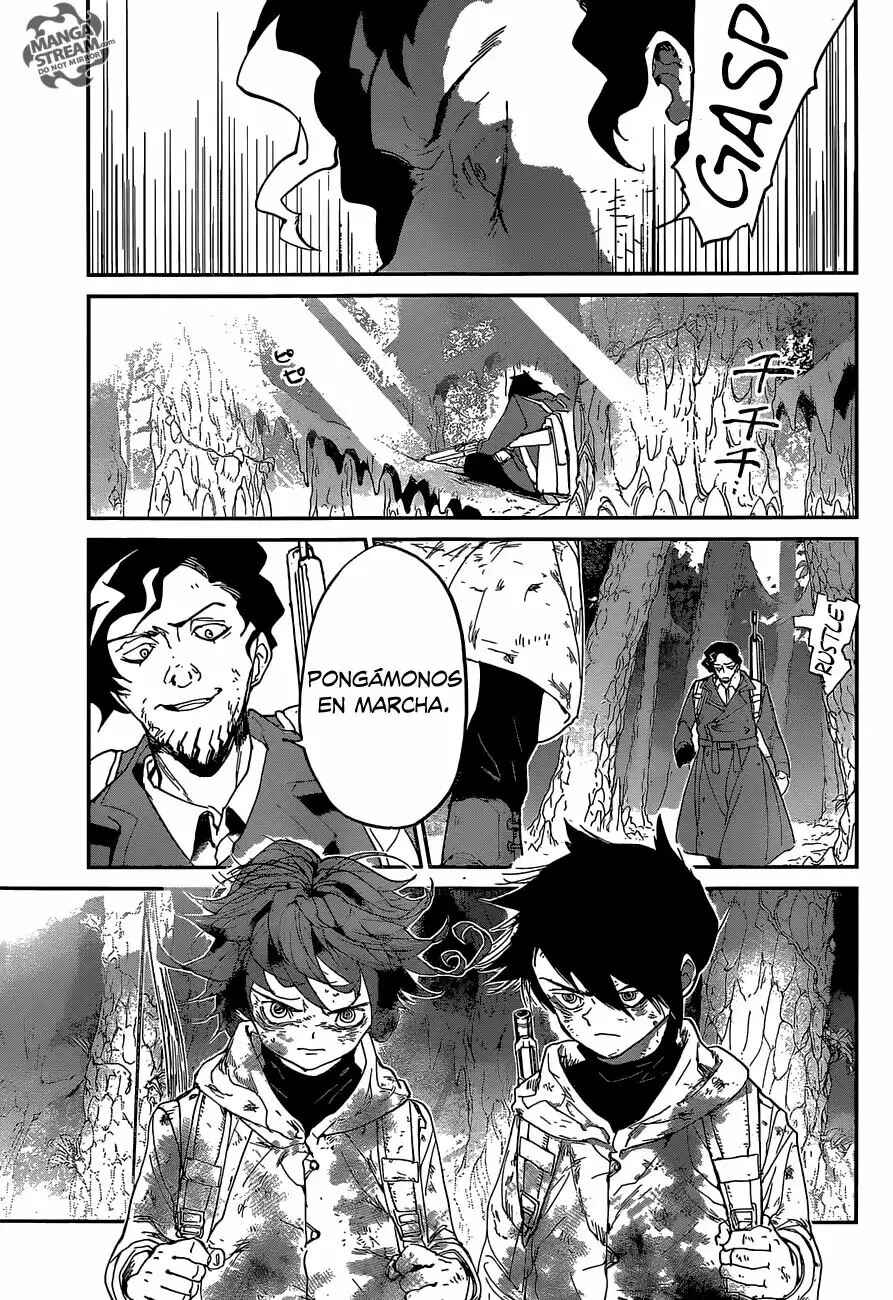 Chapter 63 - Page 5