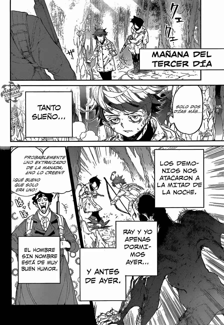 Chapter 63 - Page 6