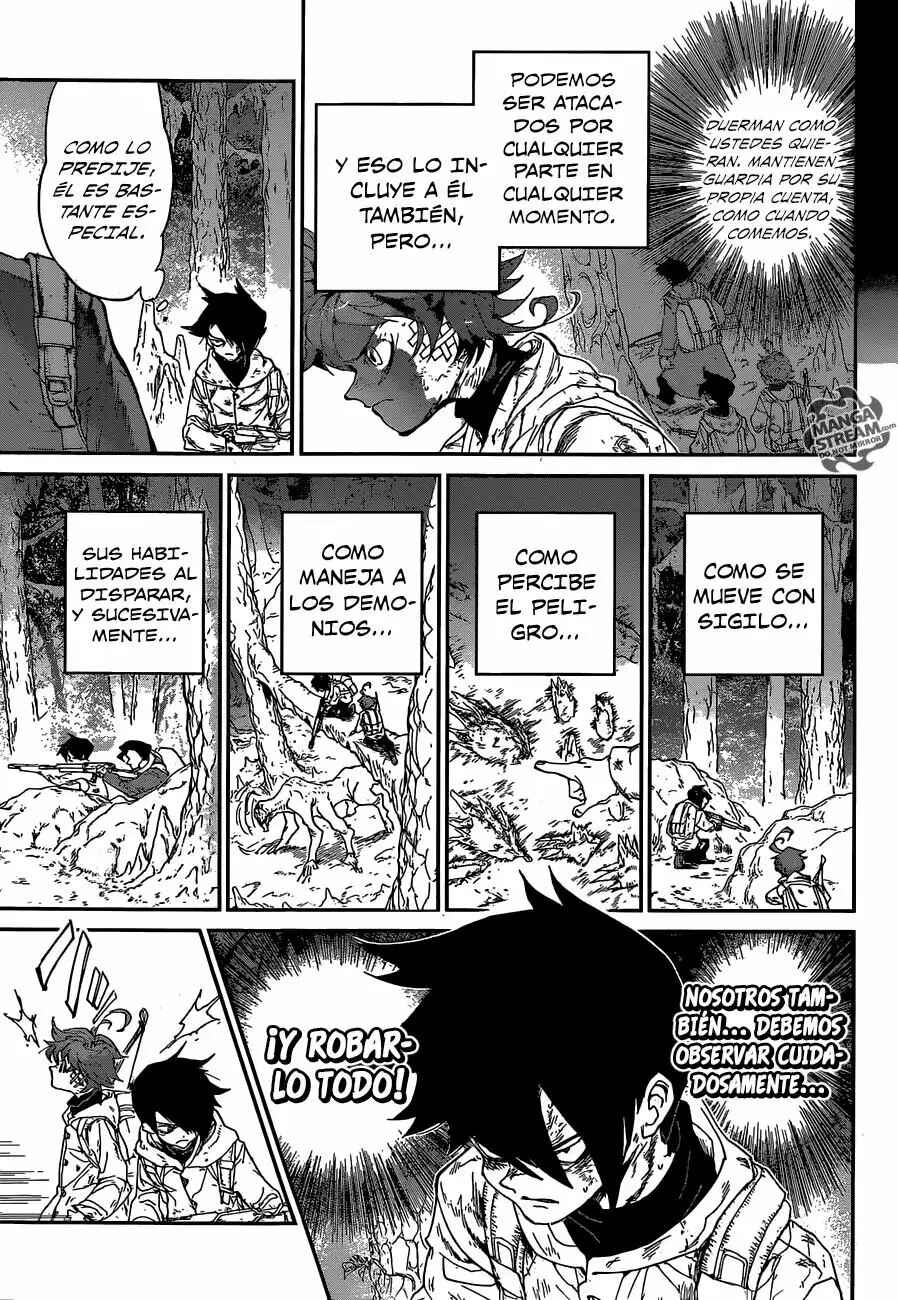 Chapter 63 - Page 7