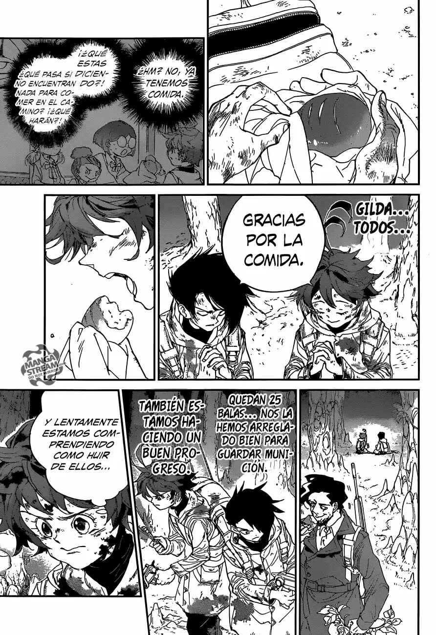 Chapter 63 - Page 9