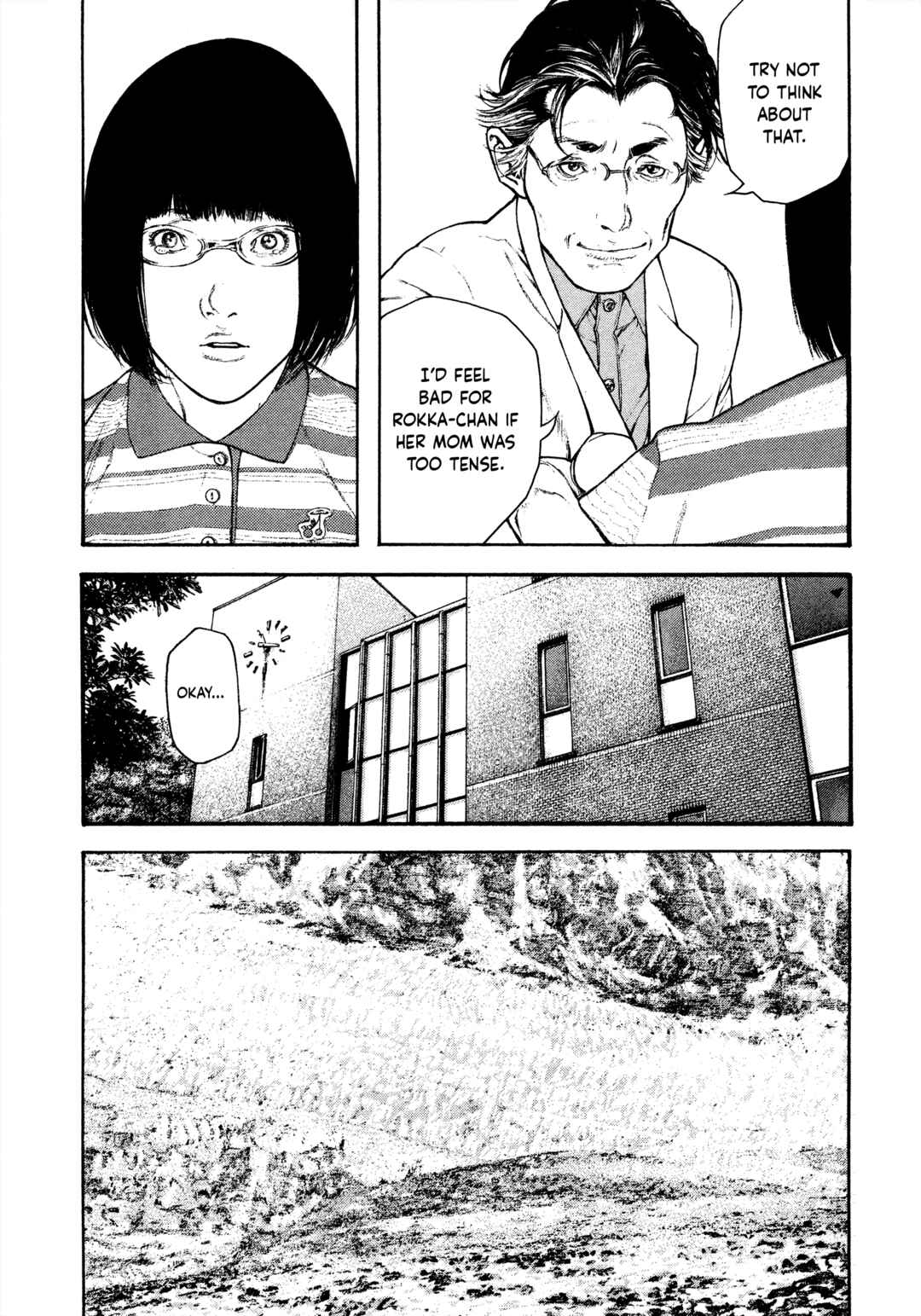Chapter 153 - Page 19