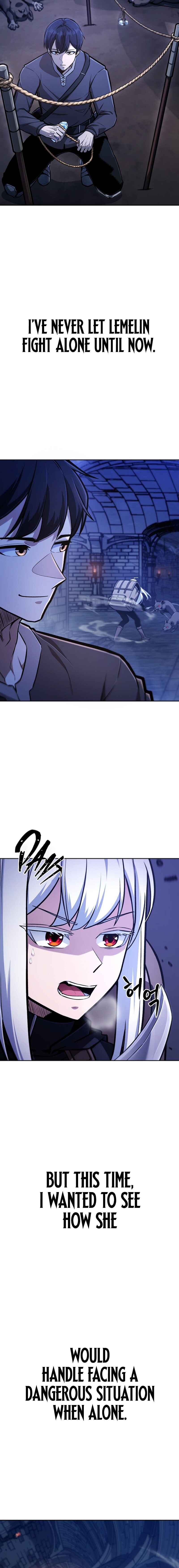 Chapter 26 - Page 2