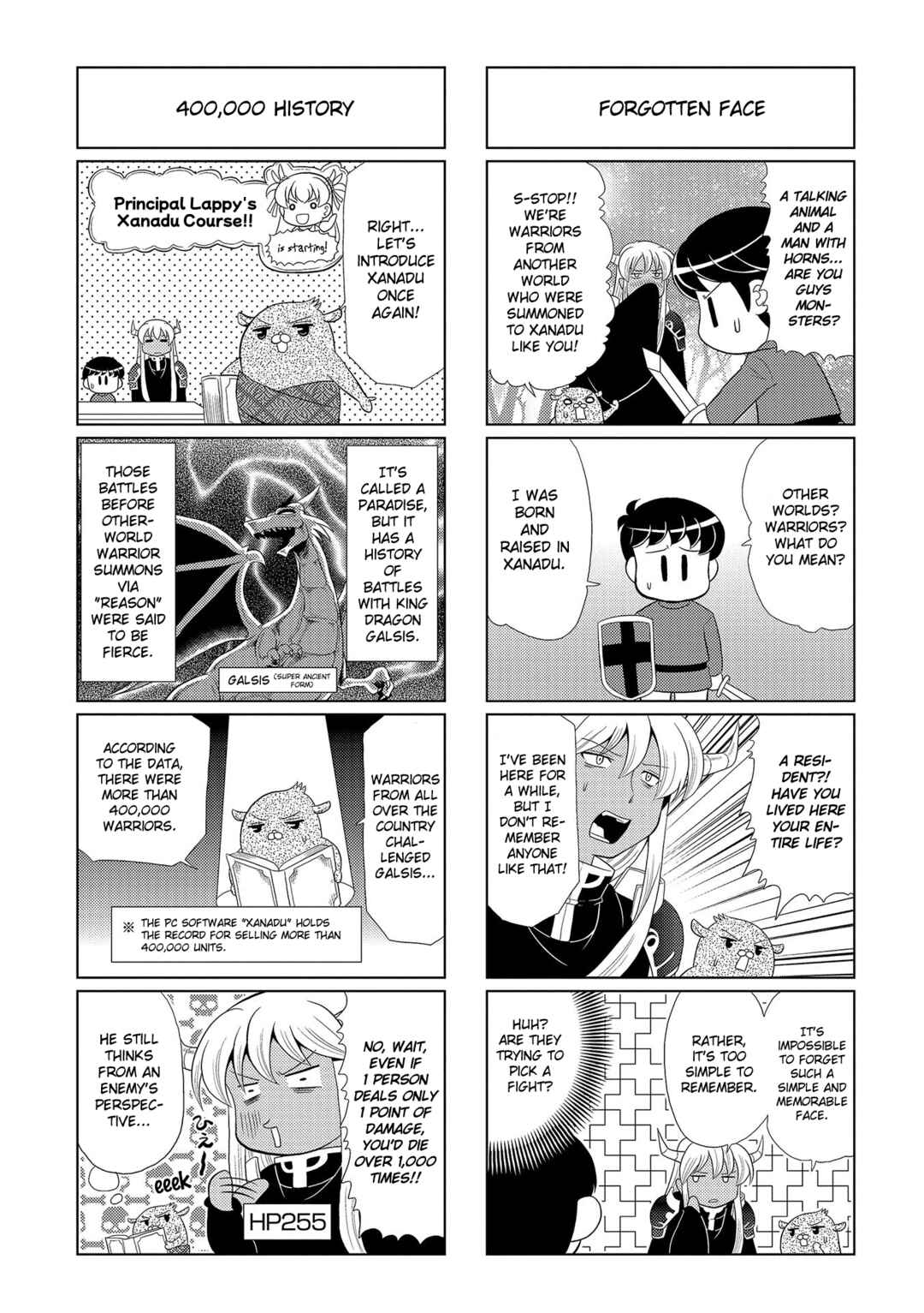 Chapter 14 - Page 4