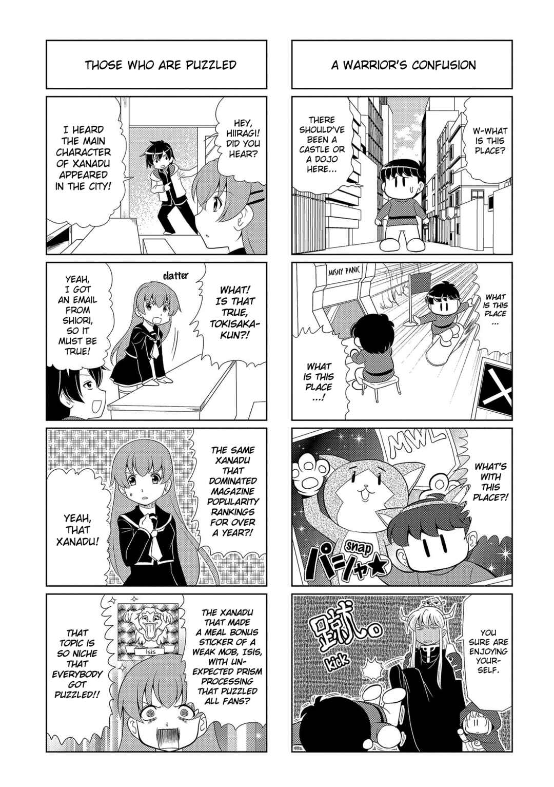 Chapter 14 - Page 7