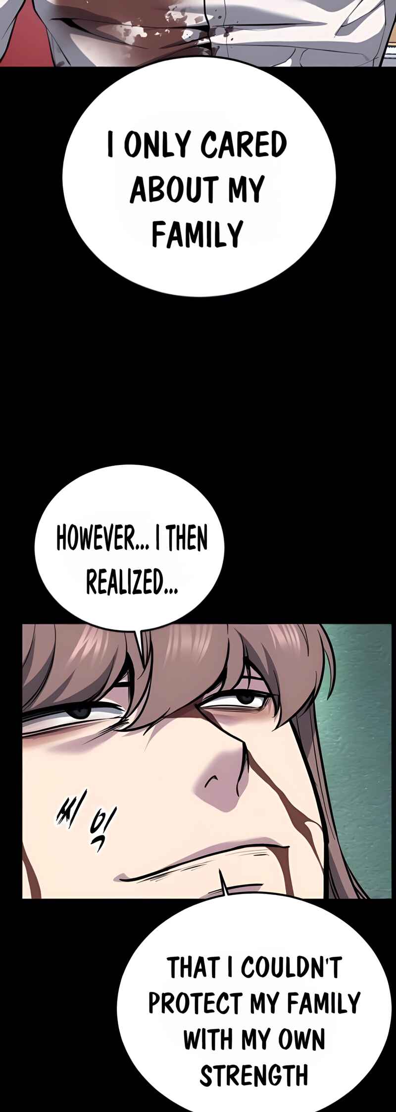 Chapter 307 - Page 100