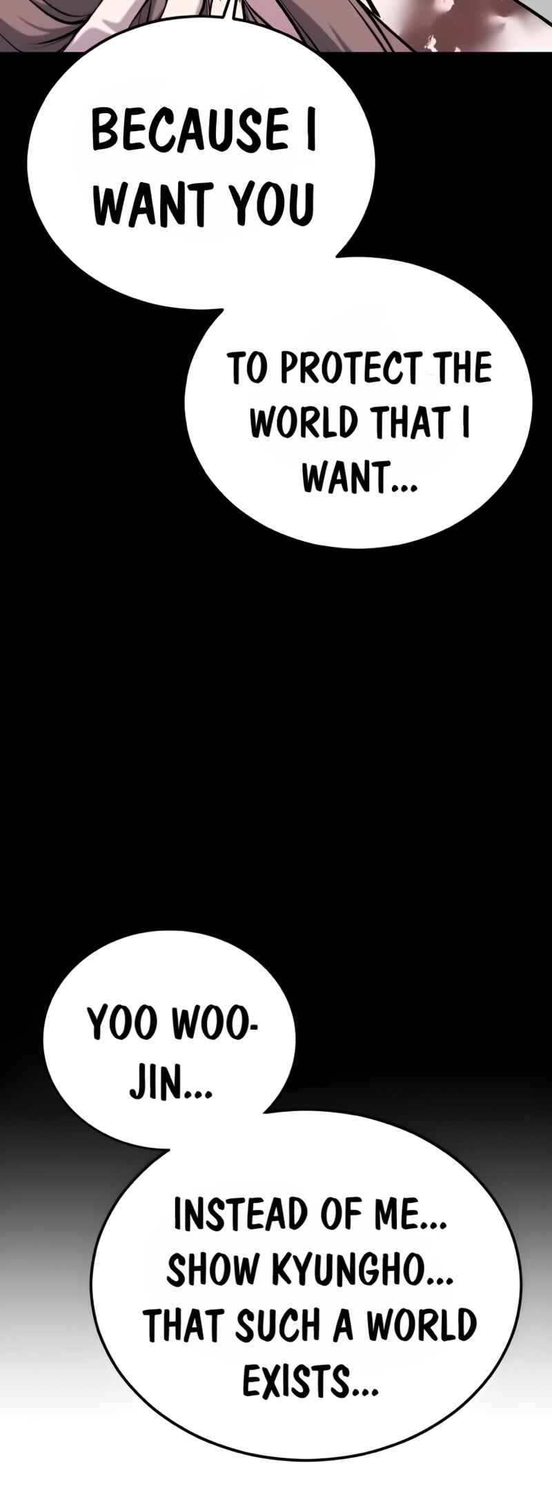 Chapter 307 - Page 114