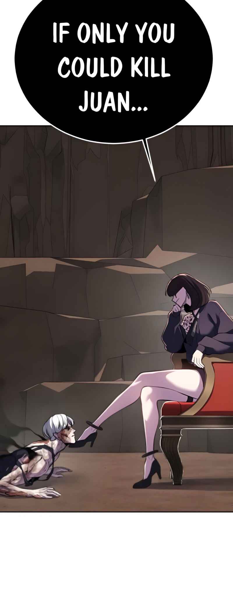 Chapter 307 - Page 125