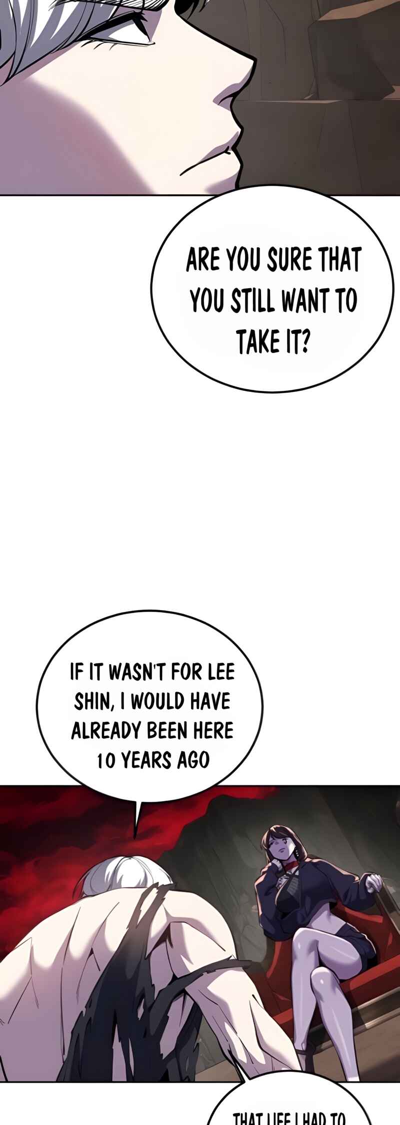 Chapter 307 - Page 130