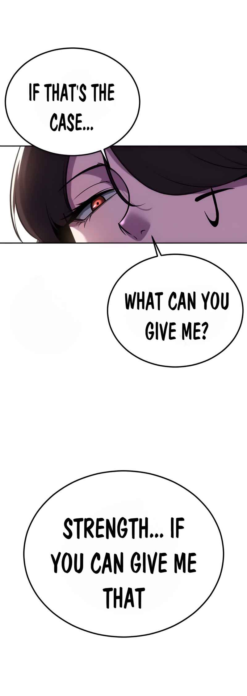Chapter 307 - Page 132