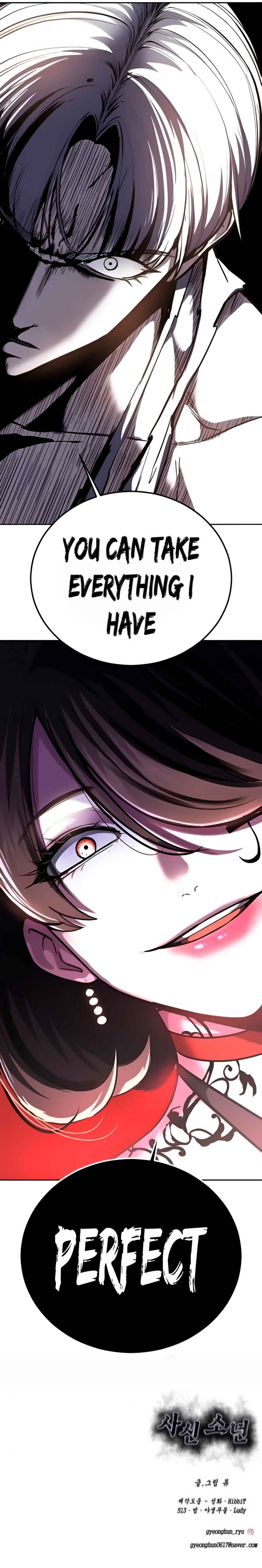 Chapter 307 - Page 133