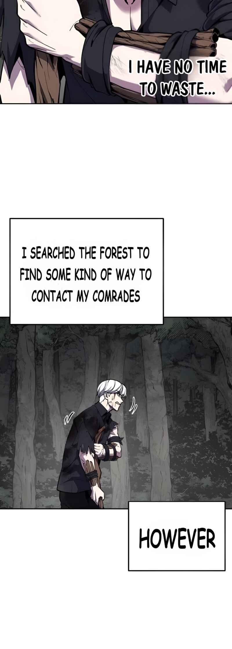 Chapter 307 - Page 19