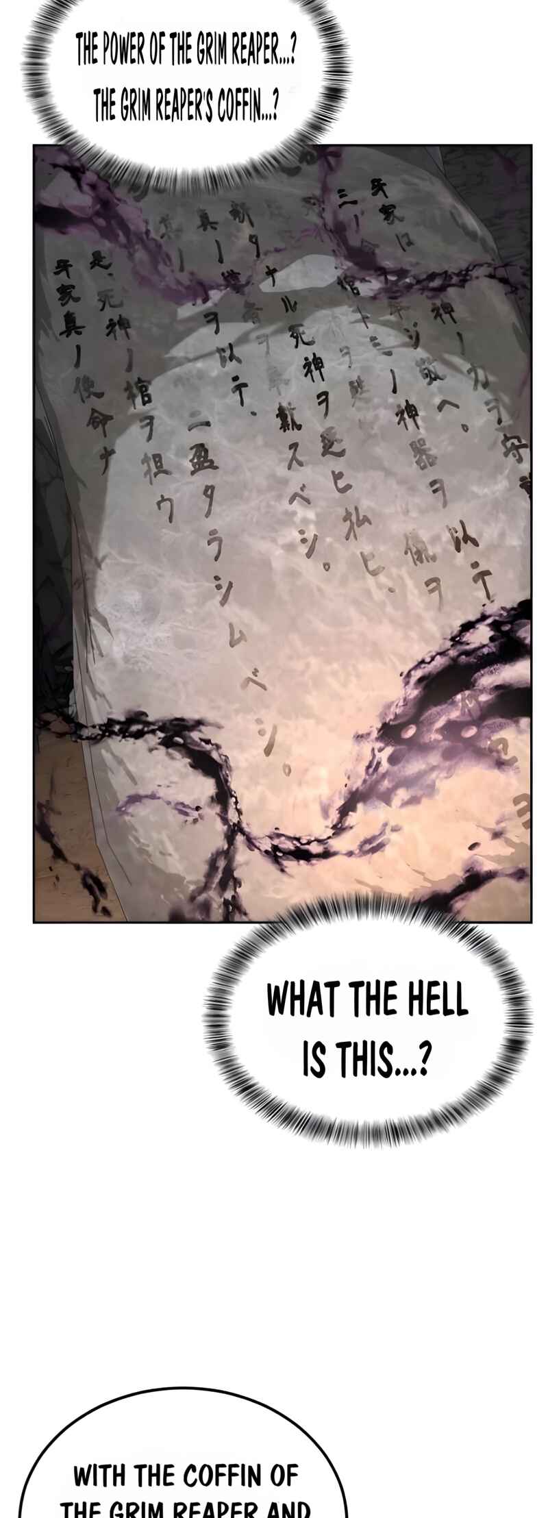 Chapter 307 - Page 28