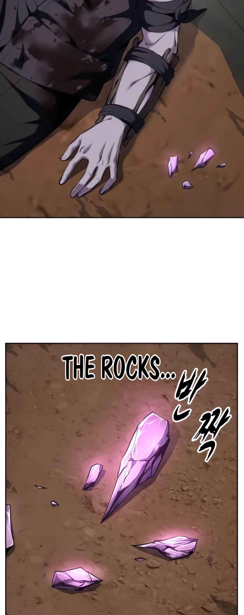 Chapter 307 - Page 39