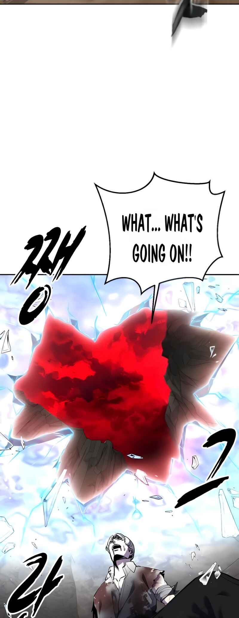 Chapter 307 - Page 42