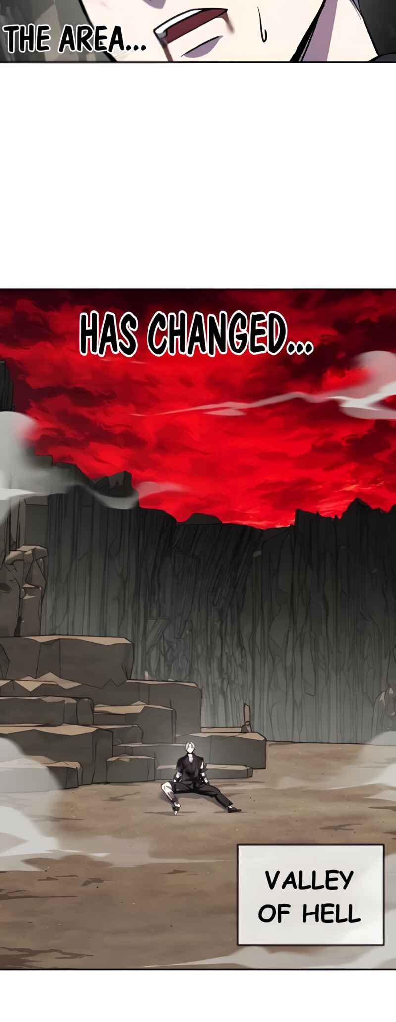 Chapter 307 - Page 44