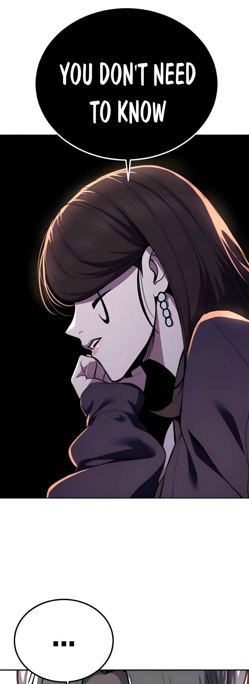 Chapter 307 - Page 57