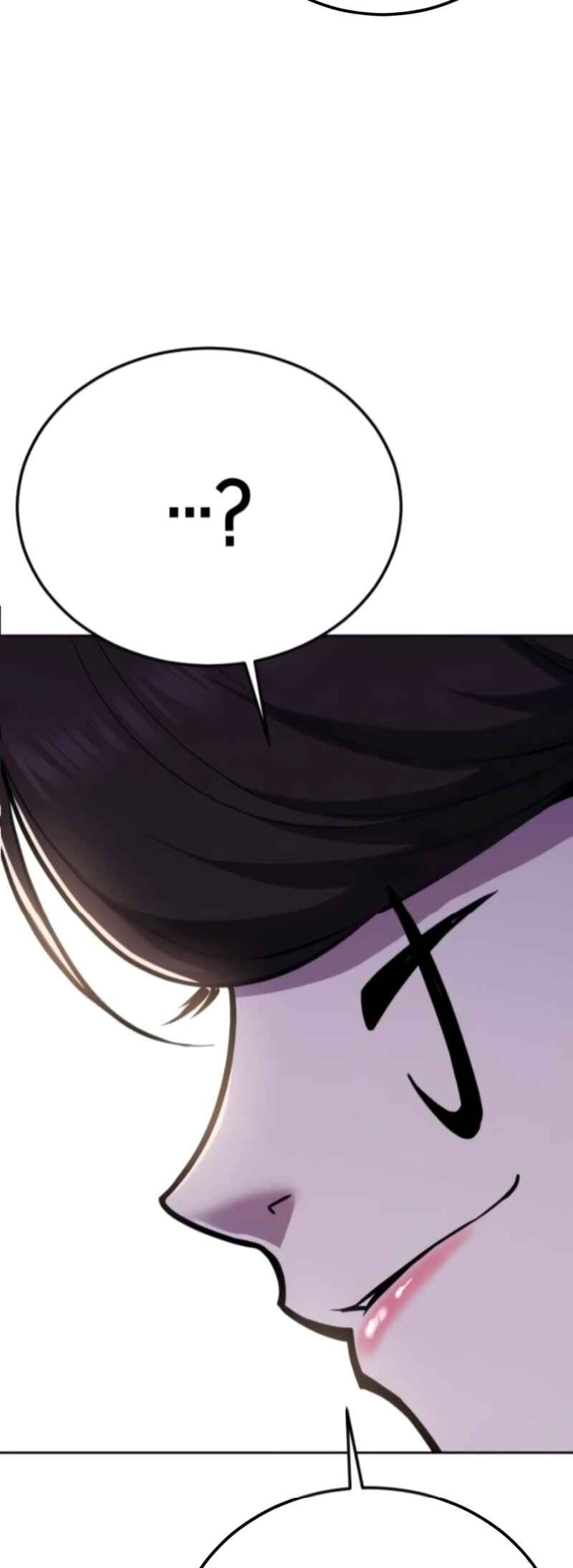 Chapter 307 - Page 59