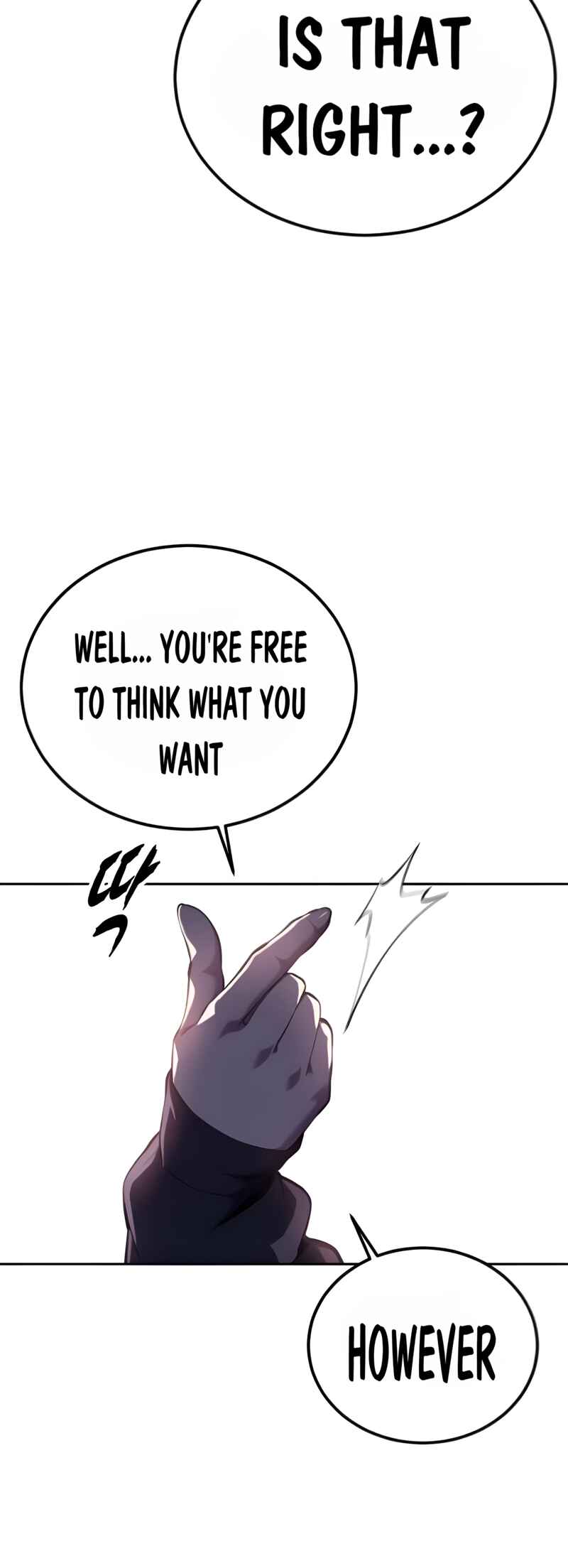 Chapter 307 - Page 60