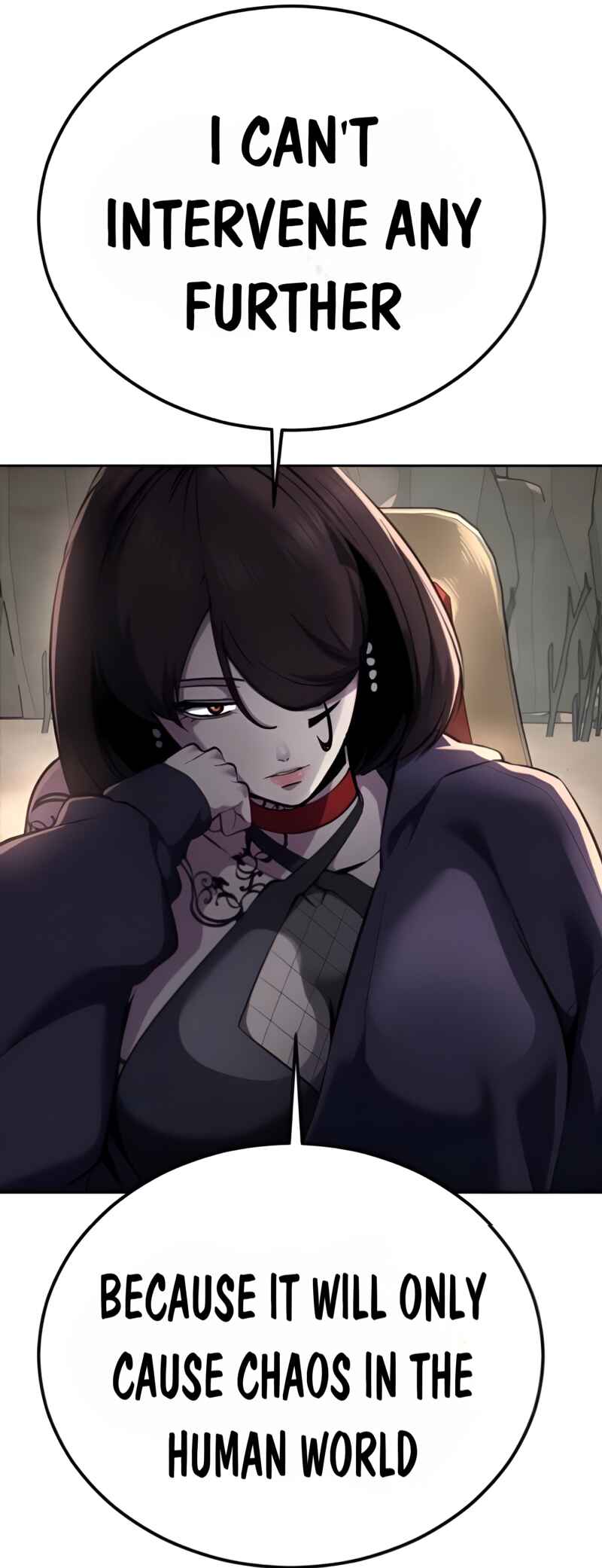 Chapter 307 - Page 62