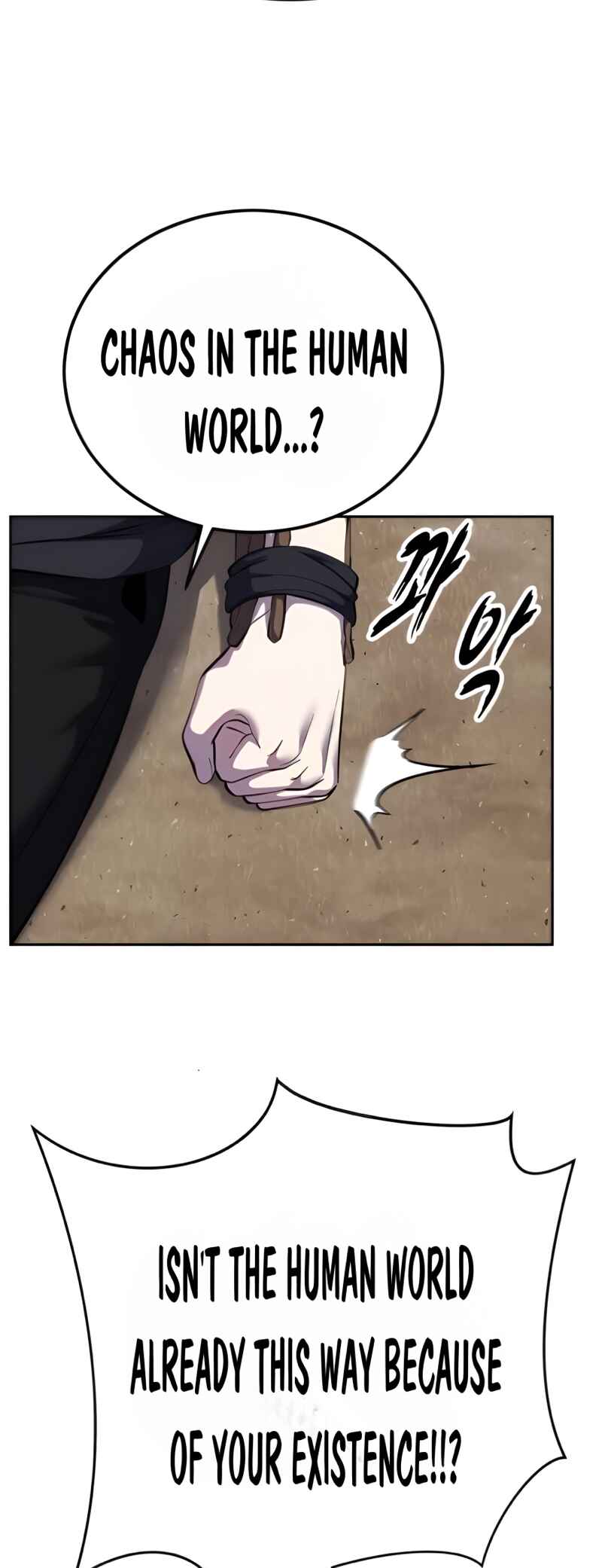 Chapter 307 - Page 63