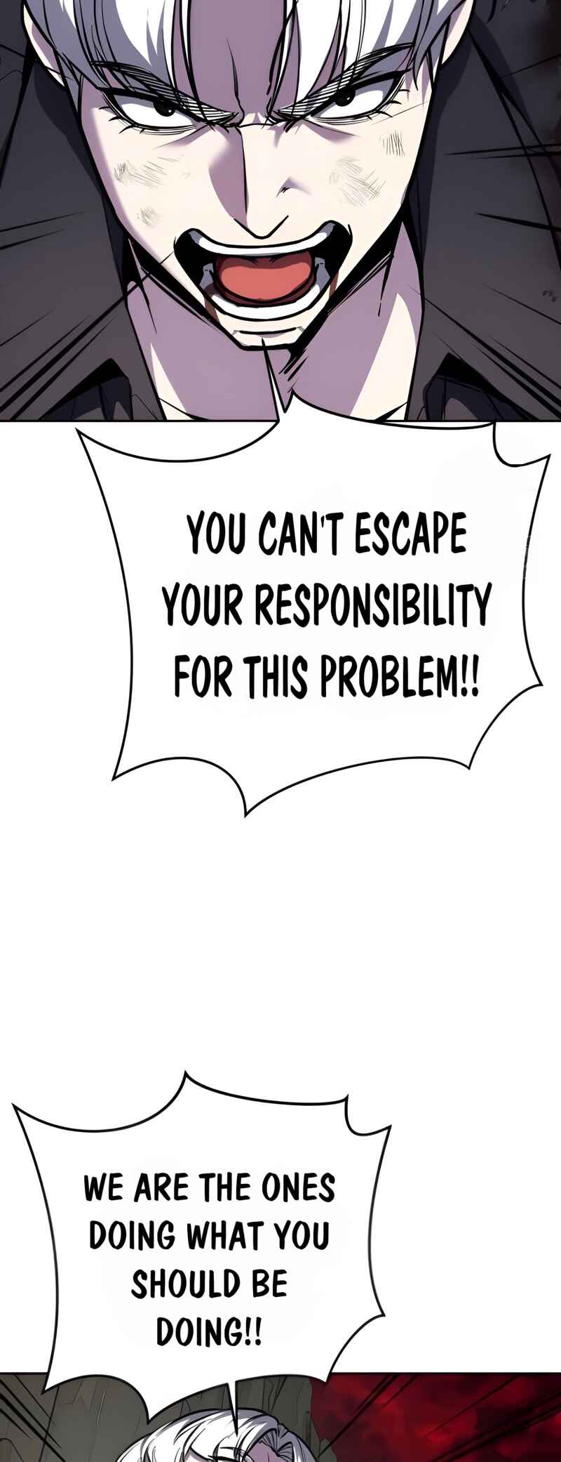 Chapter 307 - Page 65