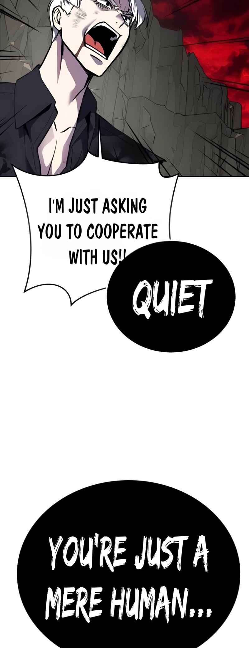 Chapter 307 - Page 66