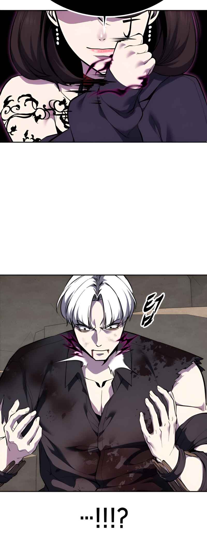 Chapter 307 - Page 67