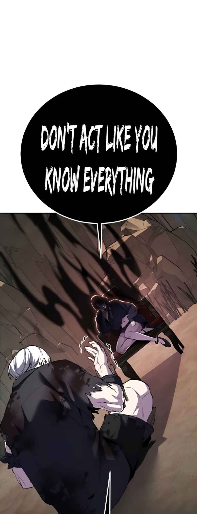 Chapter 307 - Page 68