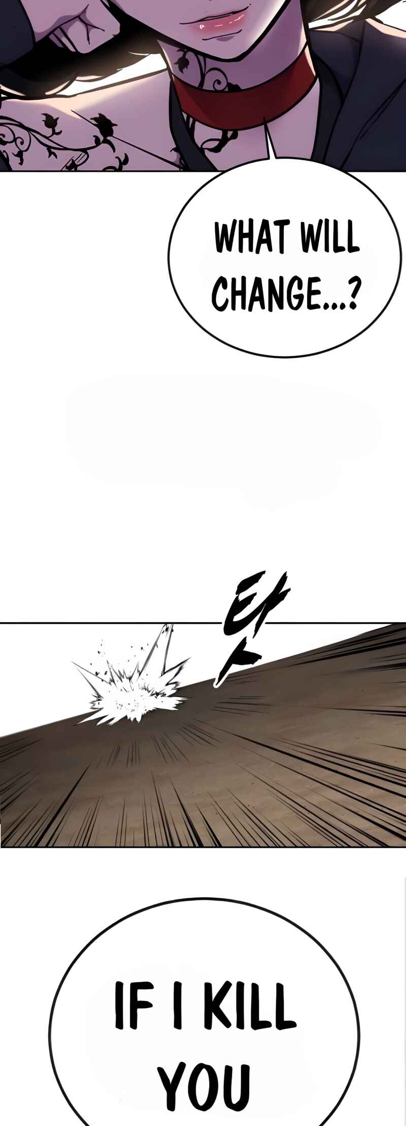 Chapter 307 - Page 74