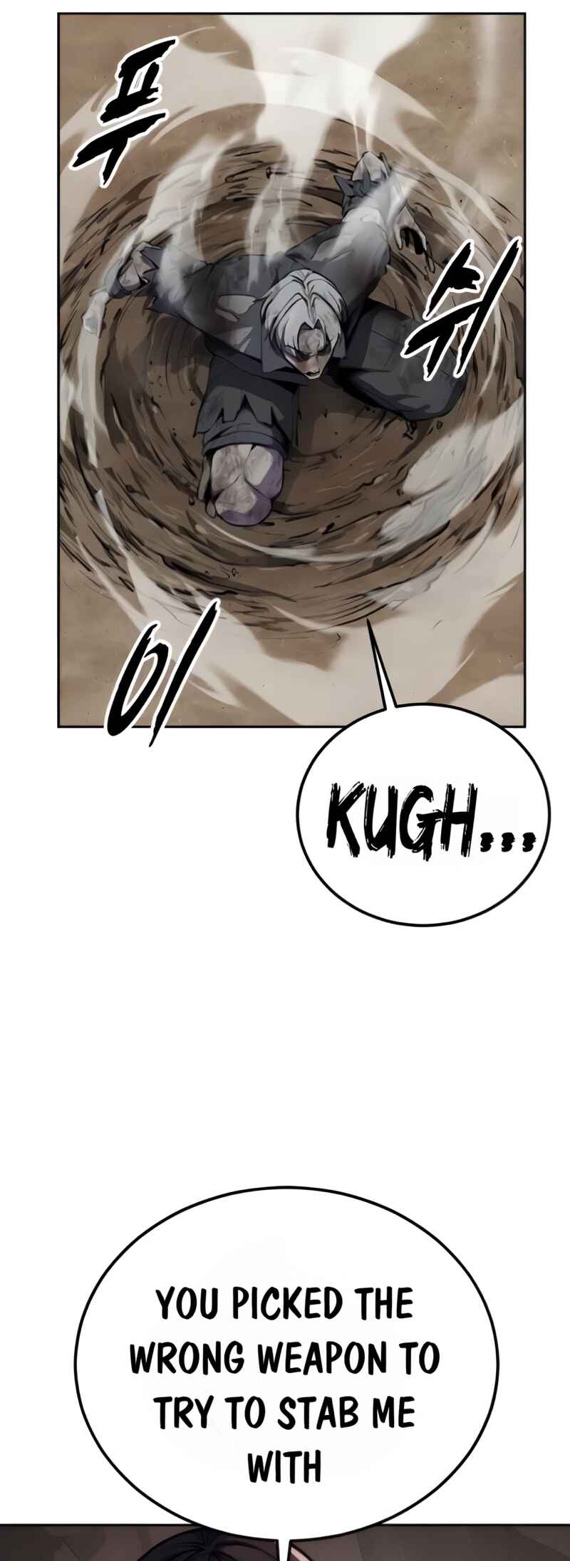 Chapter 307 - Page 82
