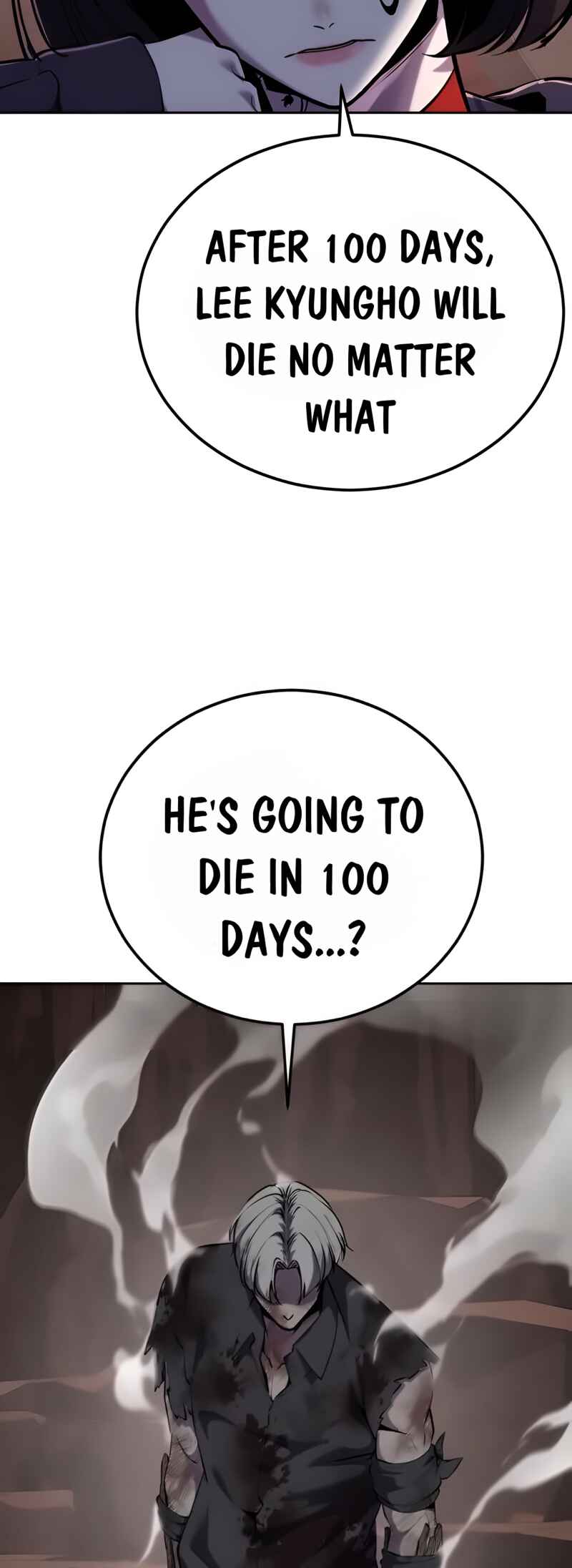 Chapter 307 - Page 84