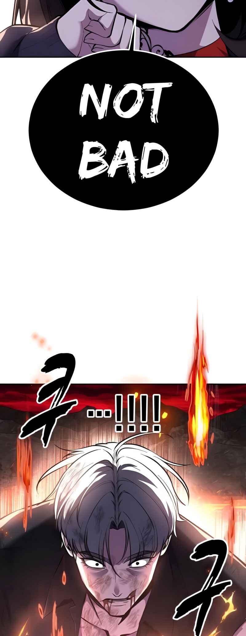 Chapter 307 - Page 87