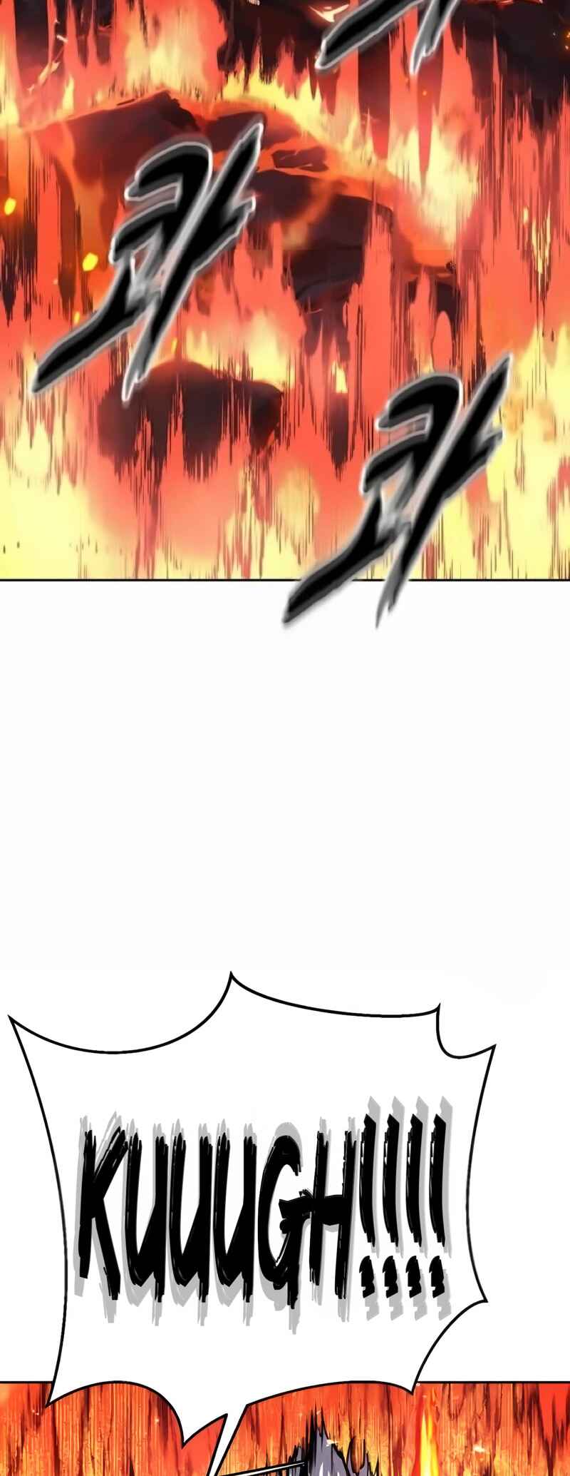Chapter 307 - Page 89