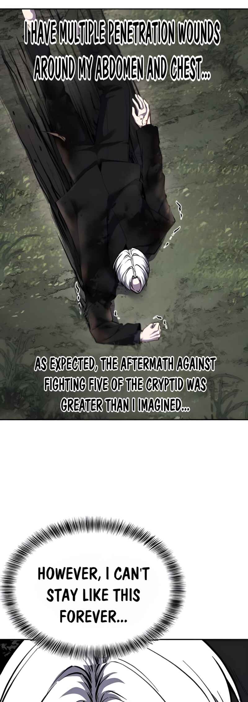 Chapter 307 - Page 9