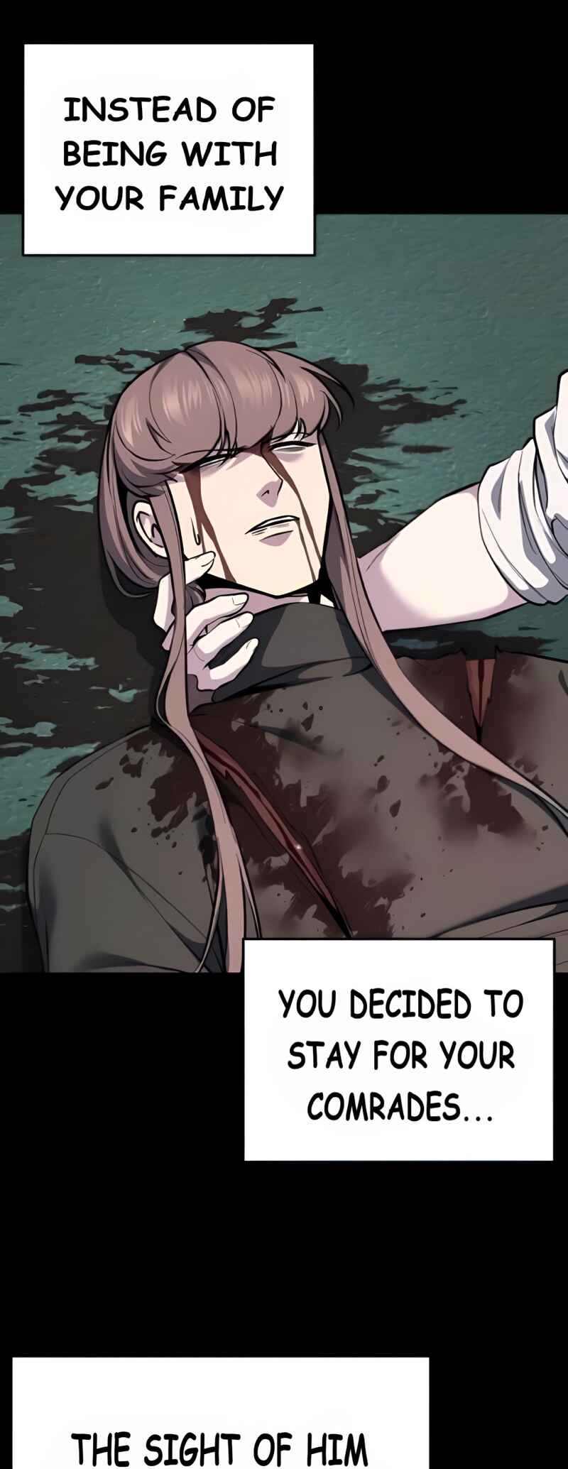 Chapter 307 - Page 93