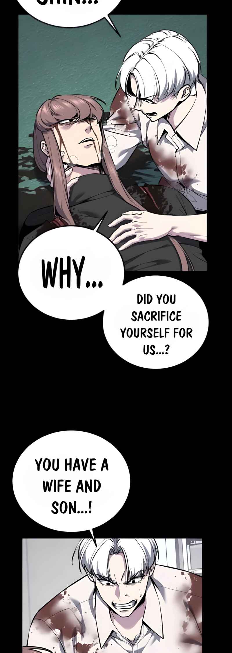 Chapter 307 - Page 97