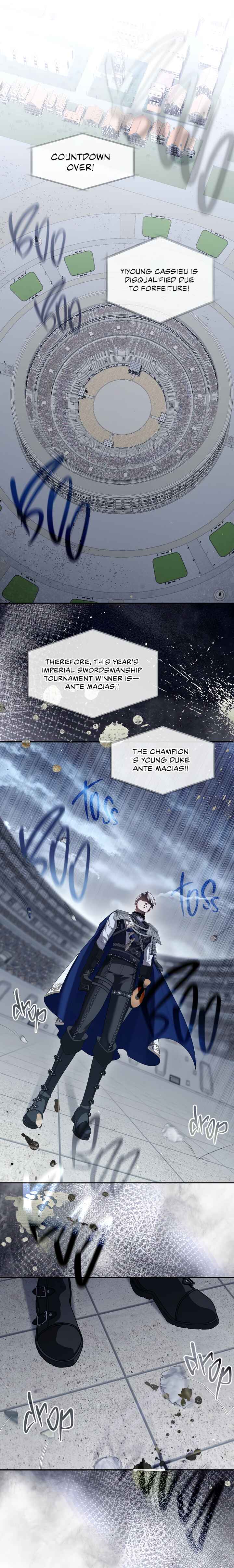 Chapter 58 - Page 1
