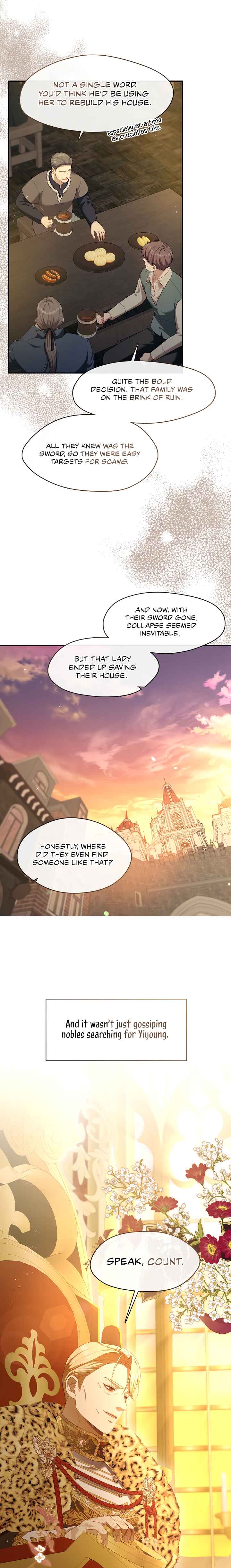 Chapter 58 - Page 12