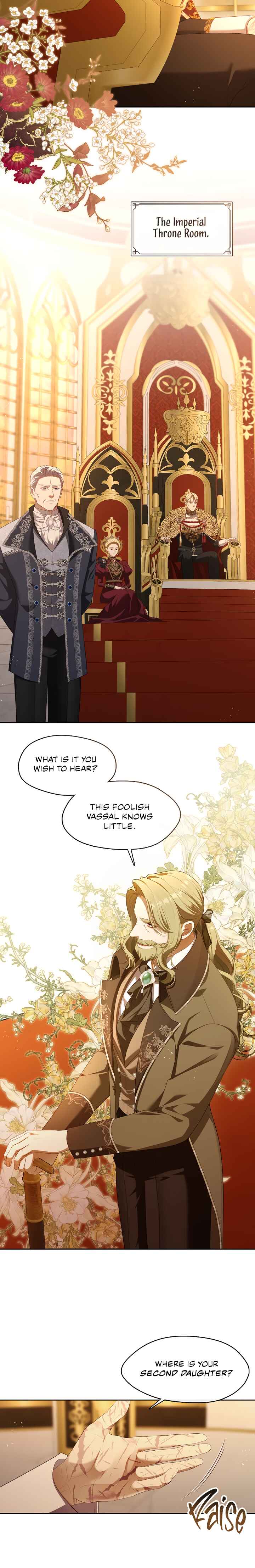 Chapter 58 - Page 13