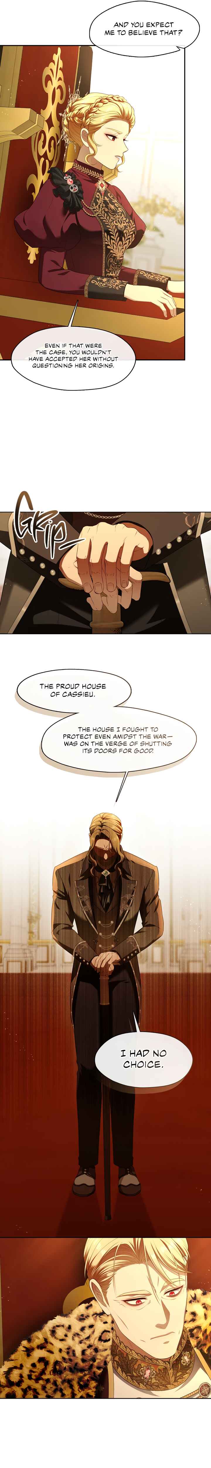 Chapter 58 - Page 19