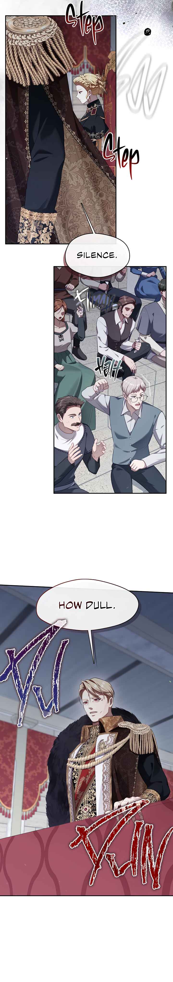 Chapter 58 - Page 2