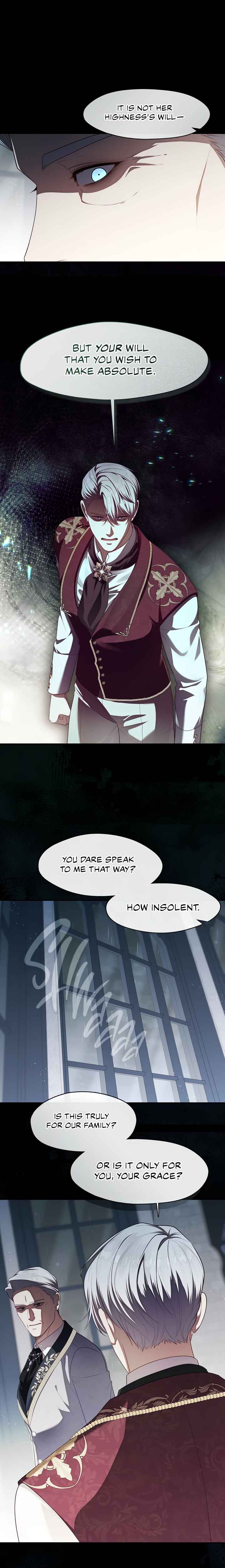 Chapter 58 - Page 8